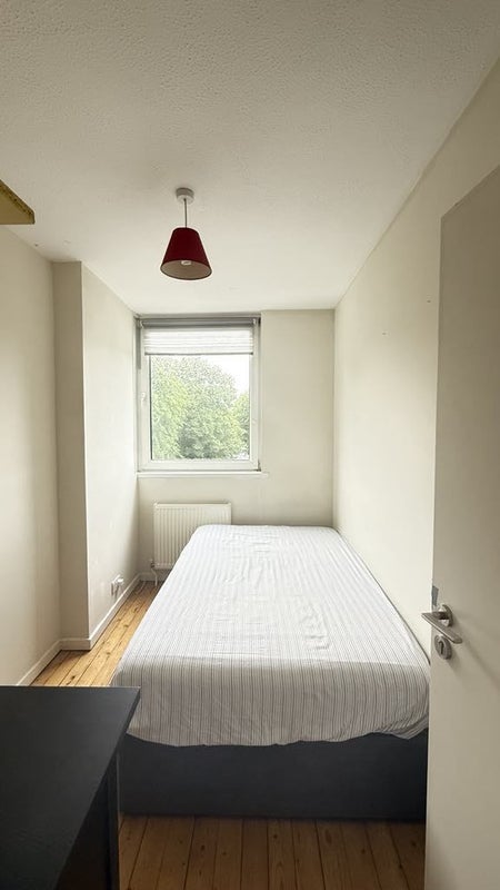 Room Augusta Walk in Greater London
