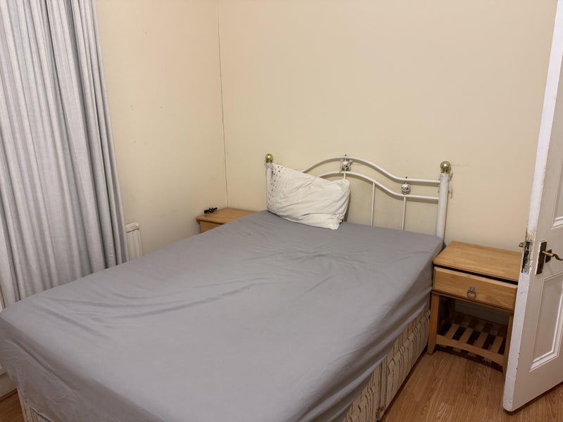 Room Windsor Road in Greater London