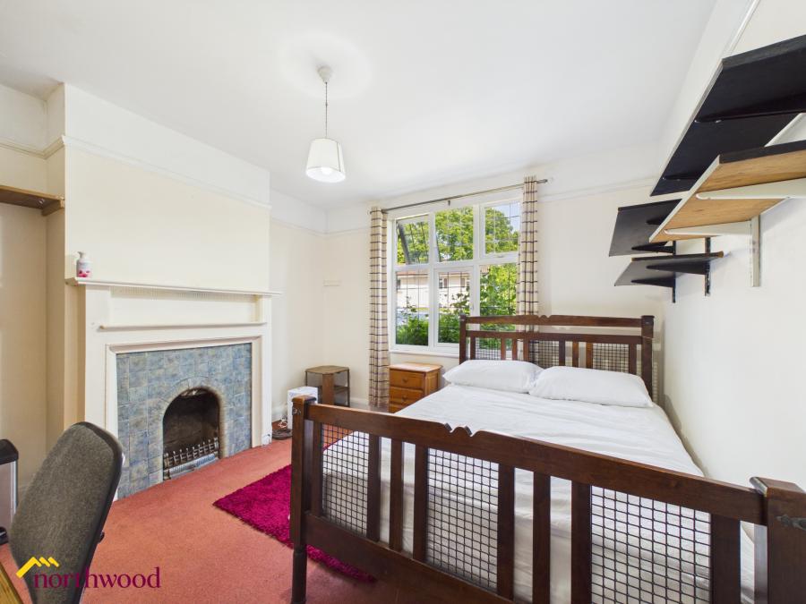 Room Easington Road in Cherwell District