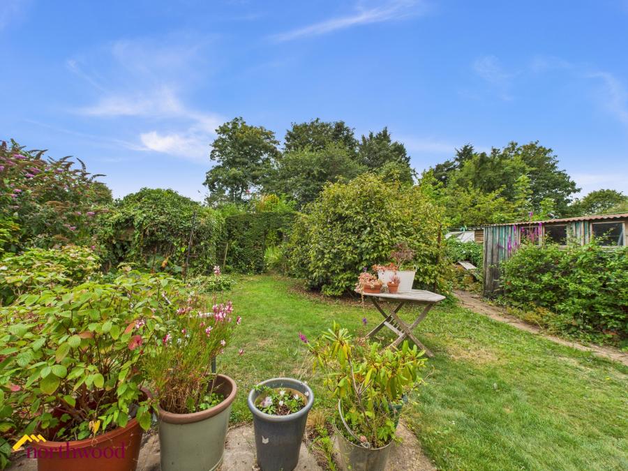Room Easington Road in Cherwell District