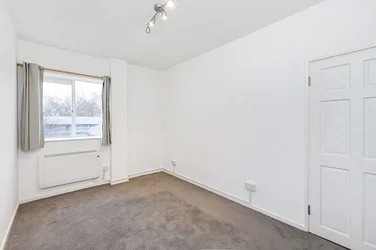 Flat Wakefield Street in Greater London