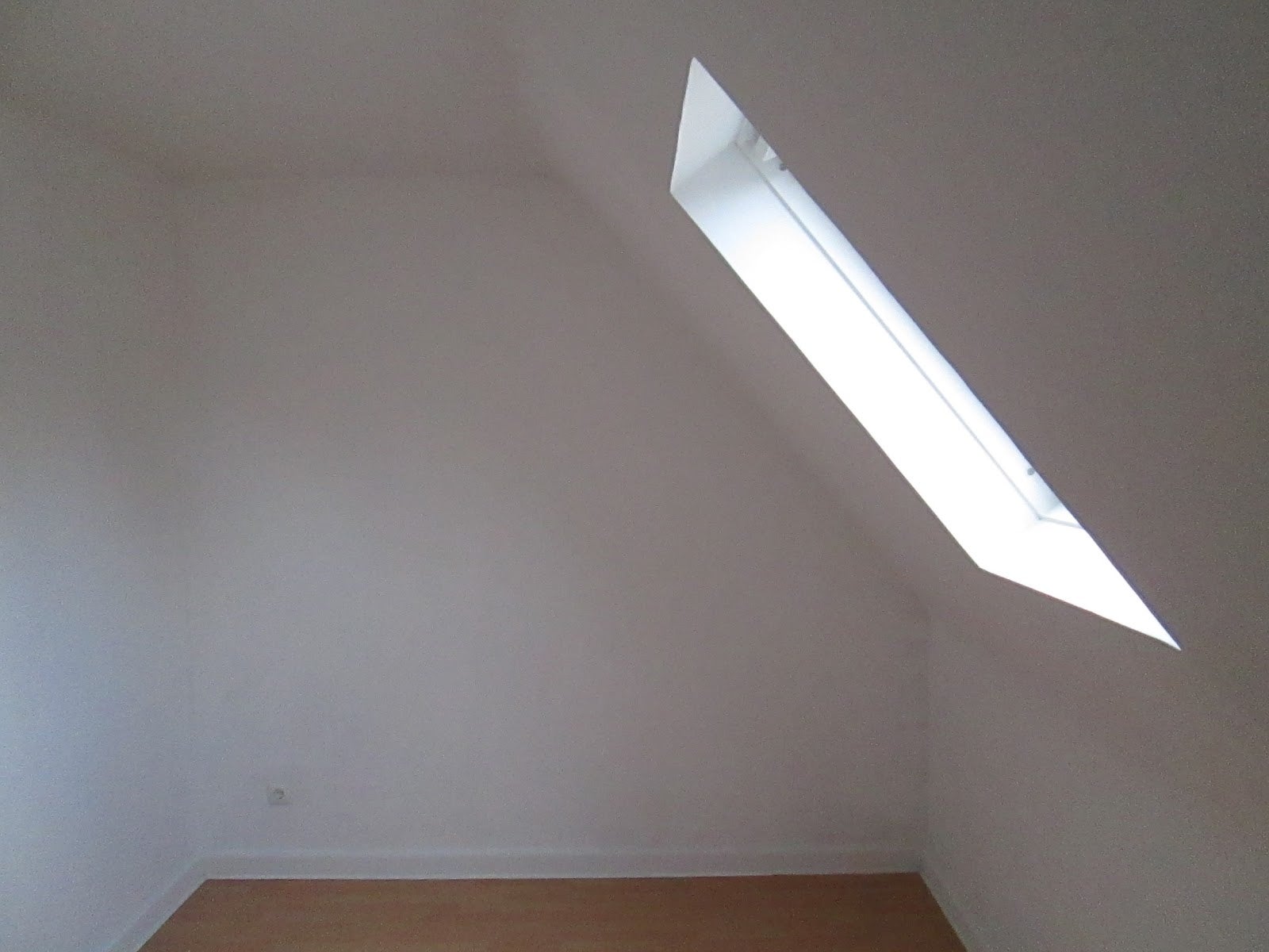 Wohnung Kampstraße in Salzgitter