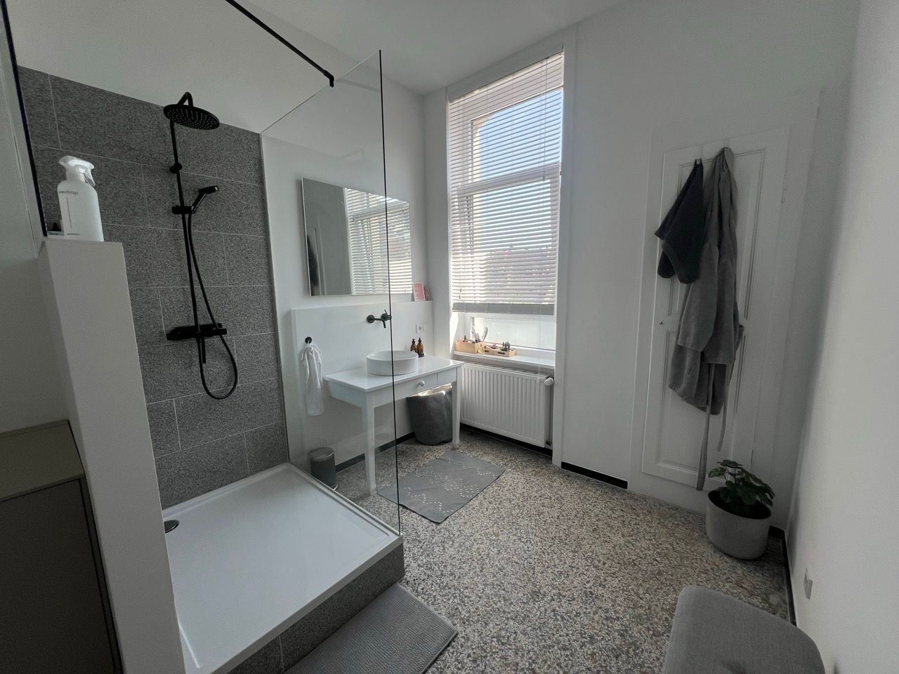 Wohnung Yorckstraße in Wiesbaden