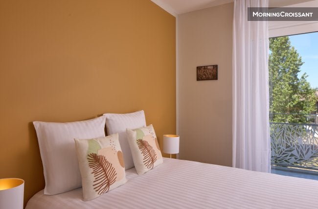 Appartement Impasse Privée des Biches à Saint-Paul-lès-Dax