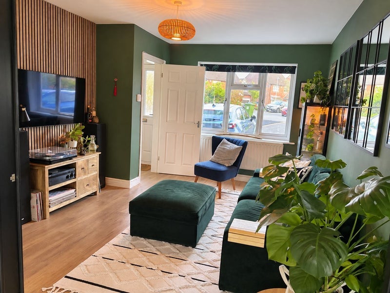 Room Lockheed Close in Royal Leamington Spa