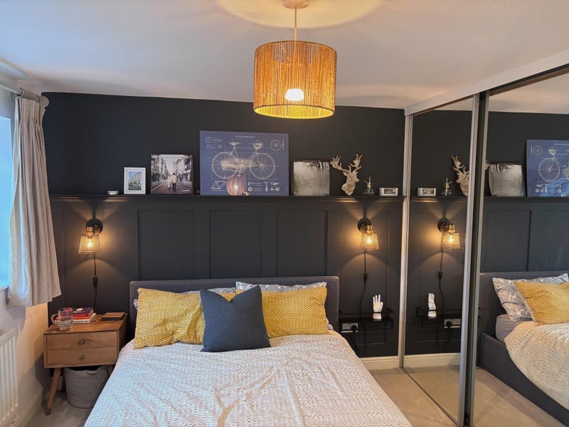 Room Lockheed Close in Royal Leamington Spa