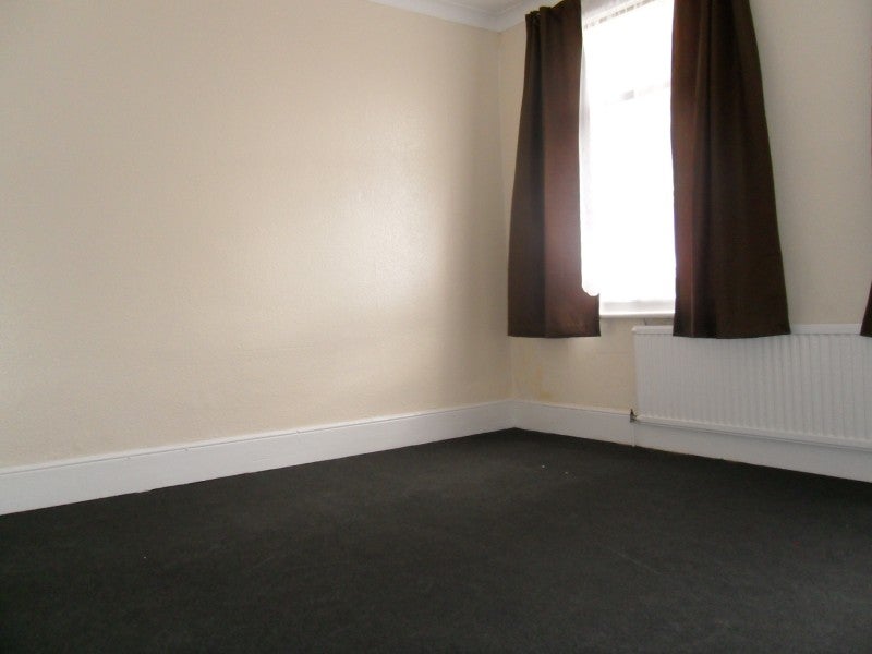House Trumpington Road in Greater London