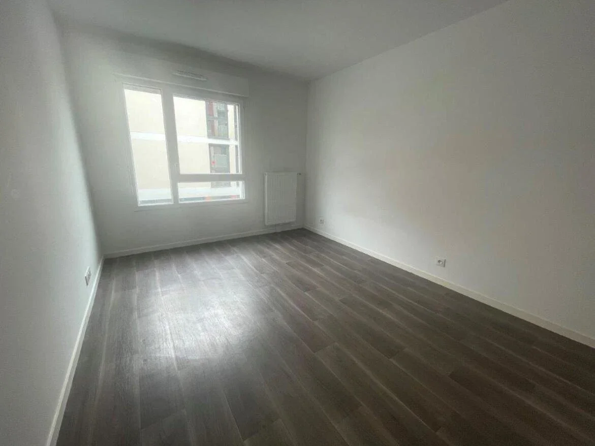 Appartement Rue Manchon Frères à Rouen