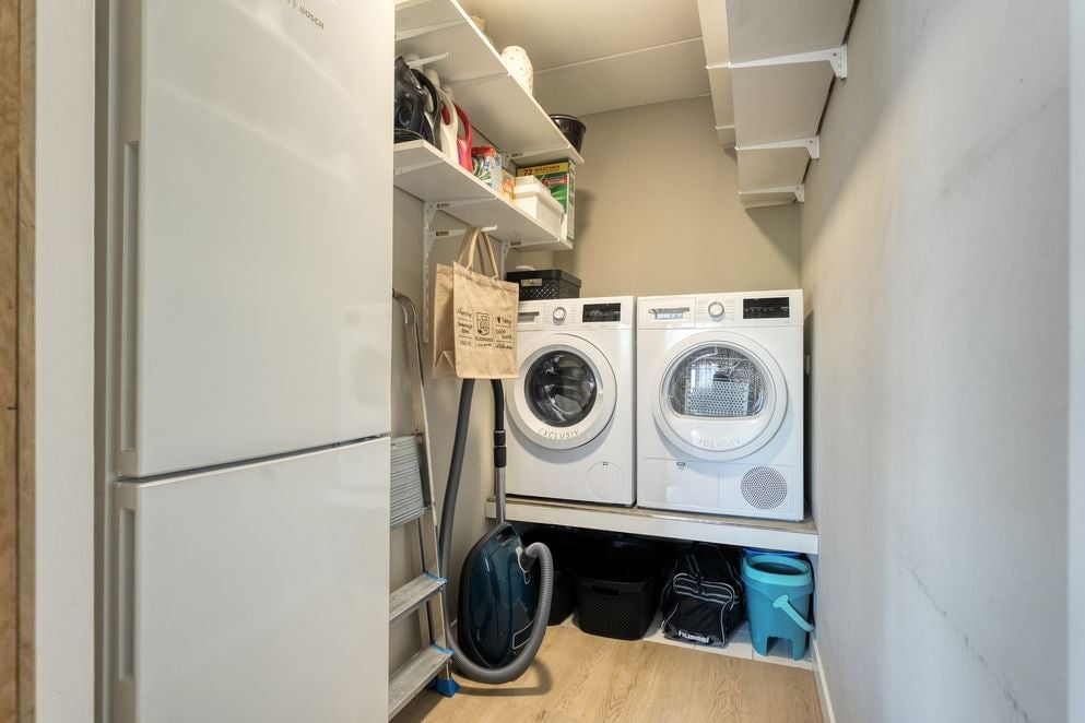 Appartement te koop: De Eendracht 303, Tubbergen