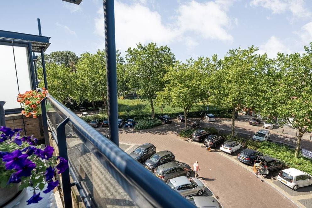 Appartement te koop: De Eendracht 303, Tubbergen