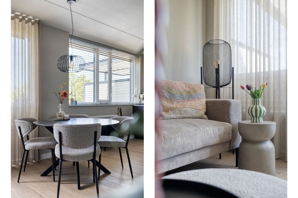 Appartement te koop: De Eendracht 303, Tubbergen