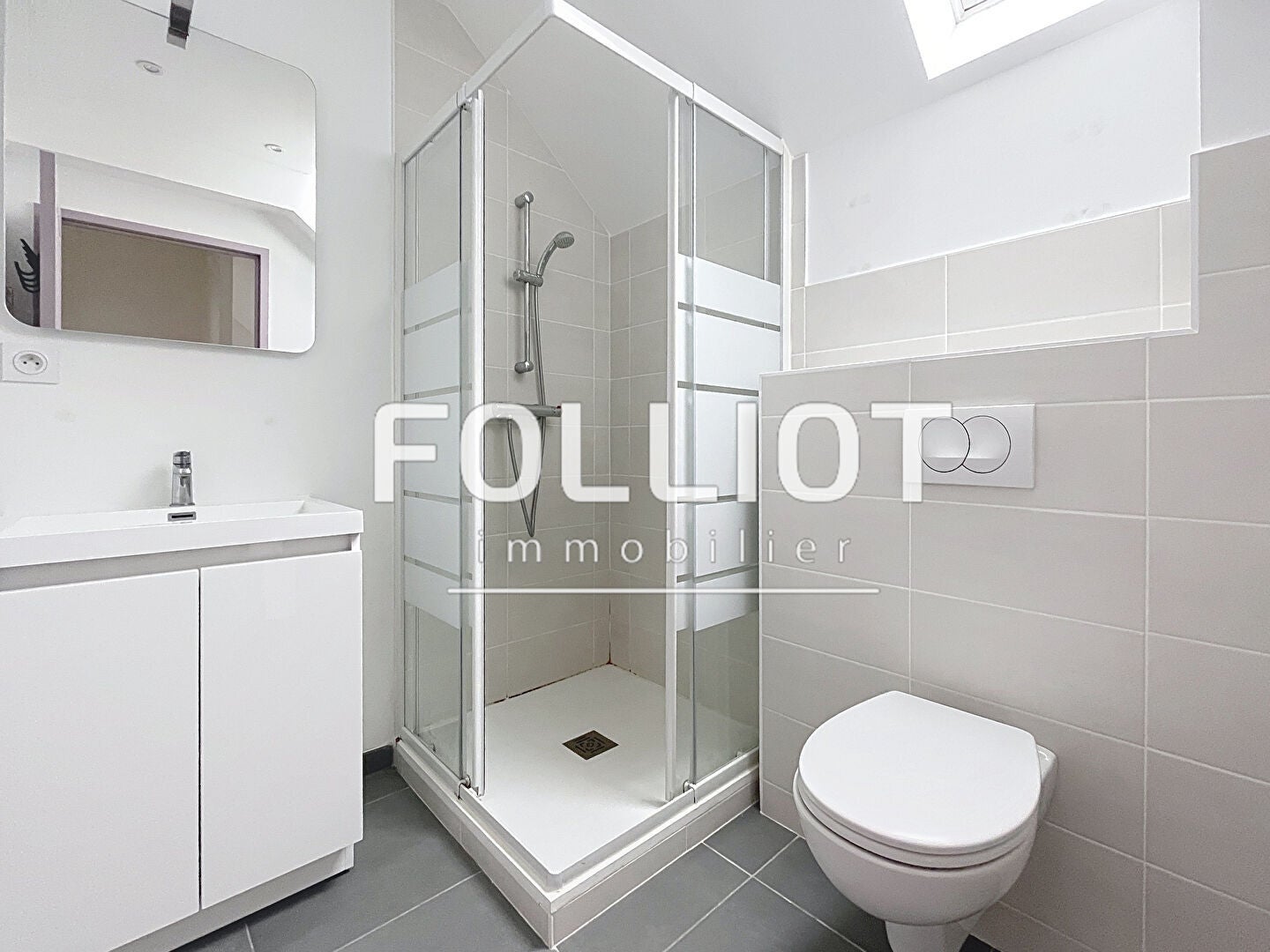 House Rue des Longs Champs in Thury-Harcourt-le-Hom