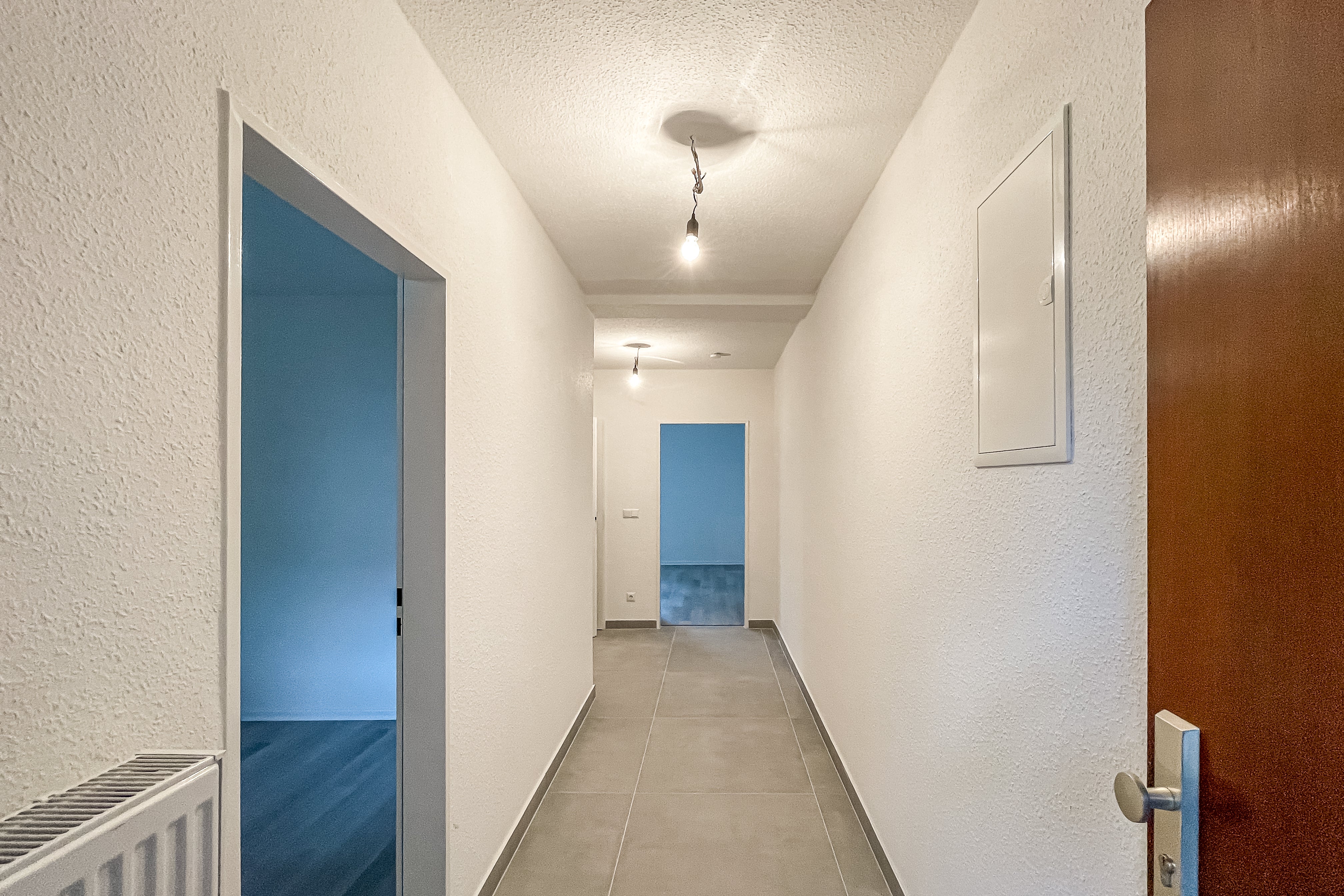 Wohnung Im Breien in Bochum