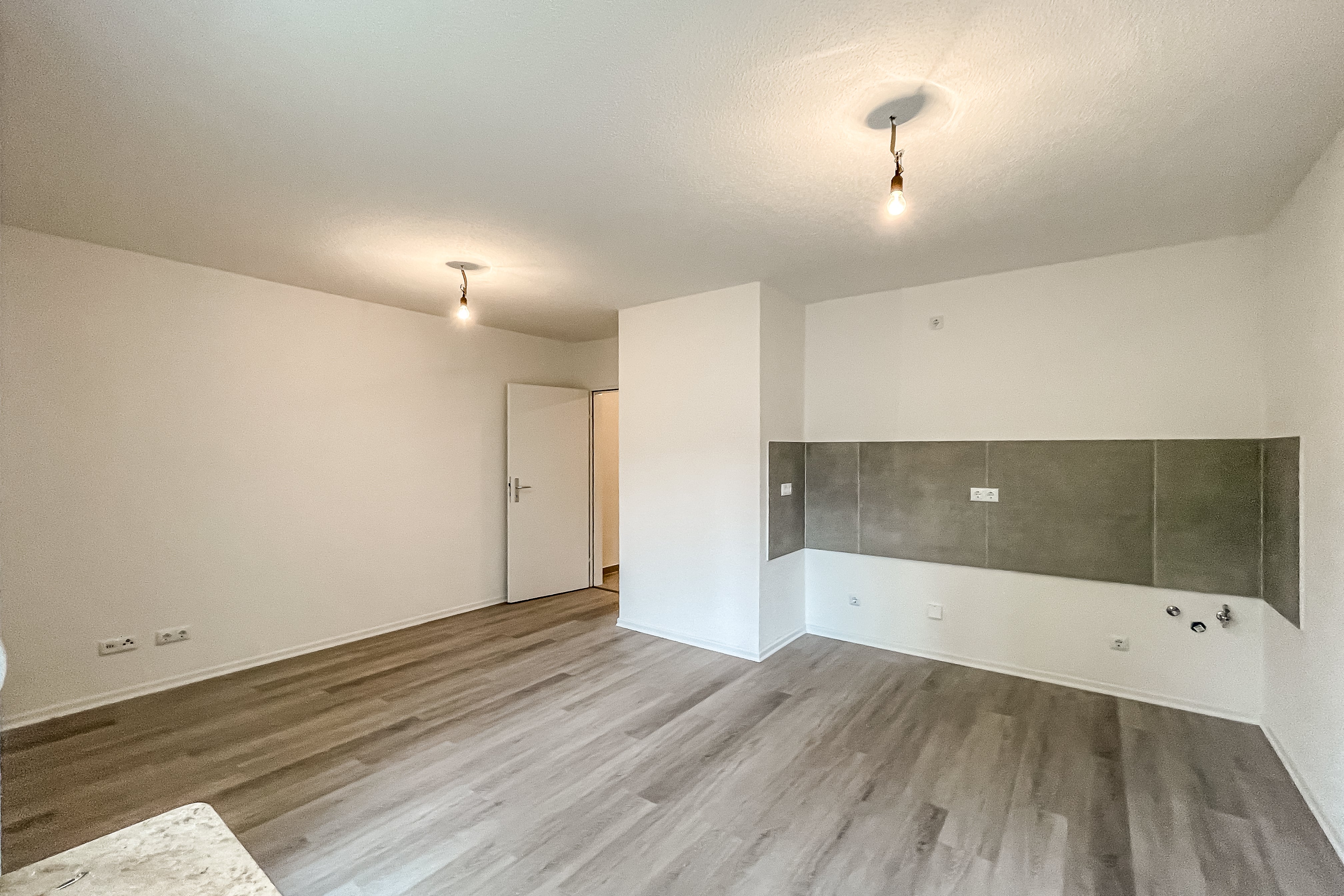 Wohnung Im Breien in Bochum