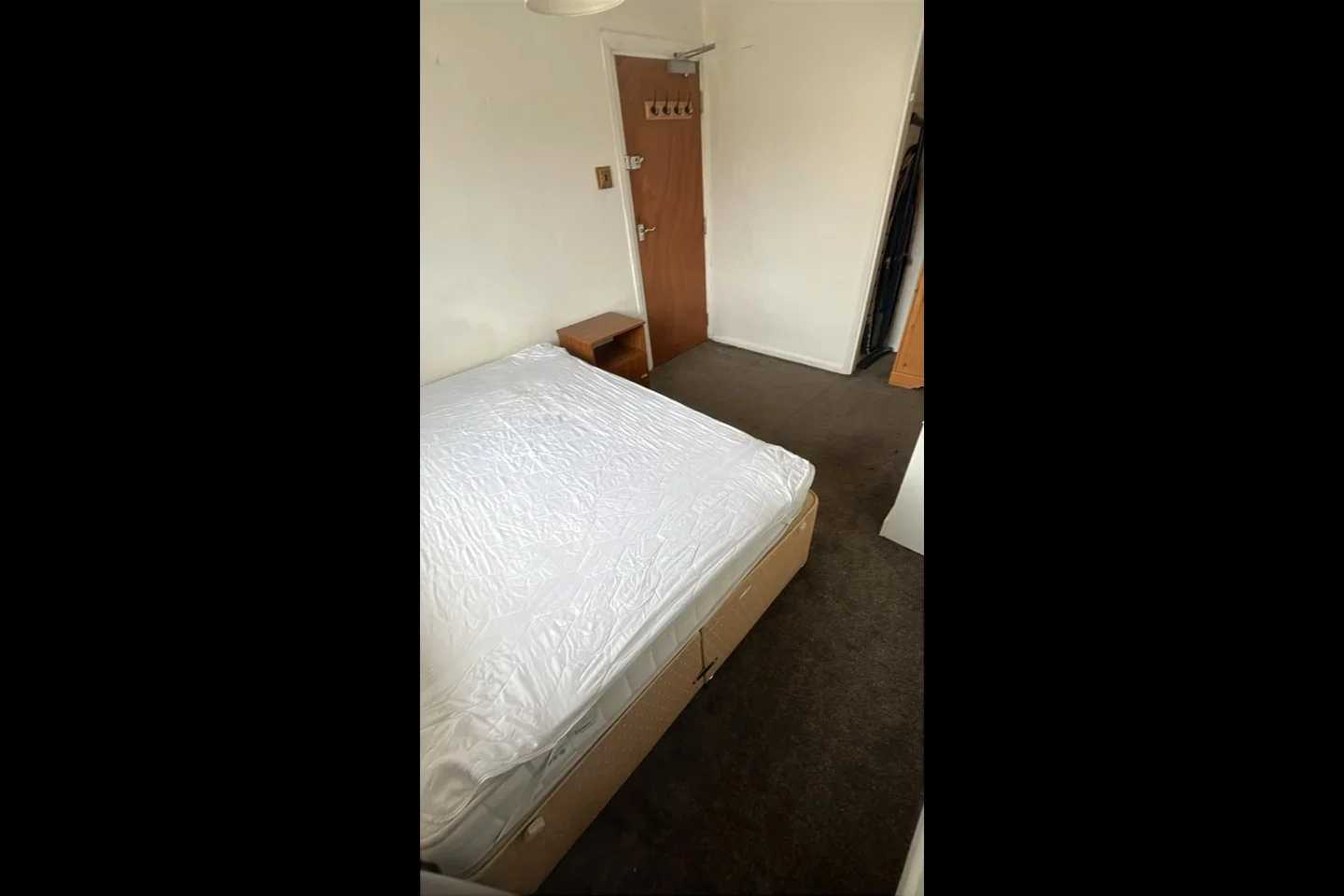 Room Horsecroft Road in Dacorum