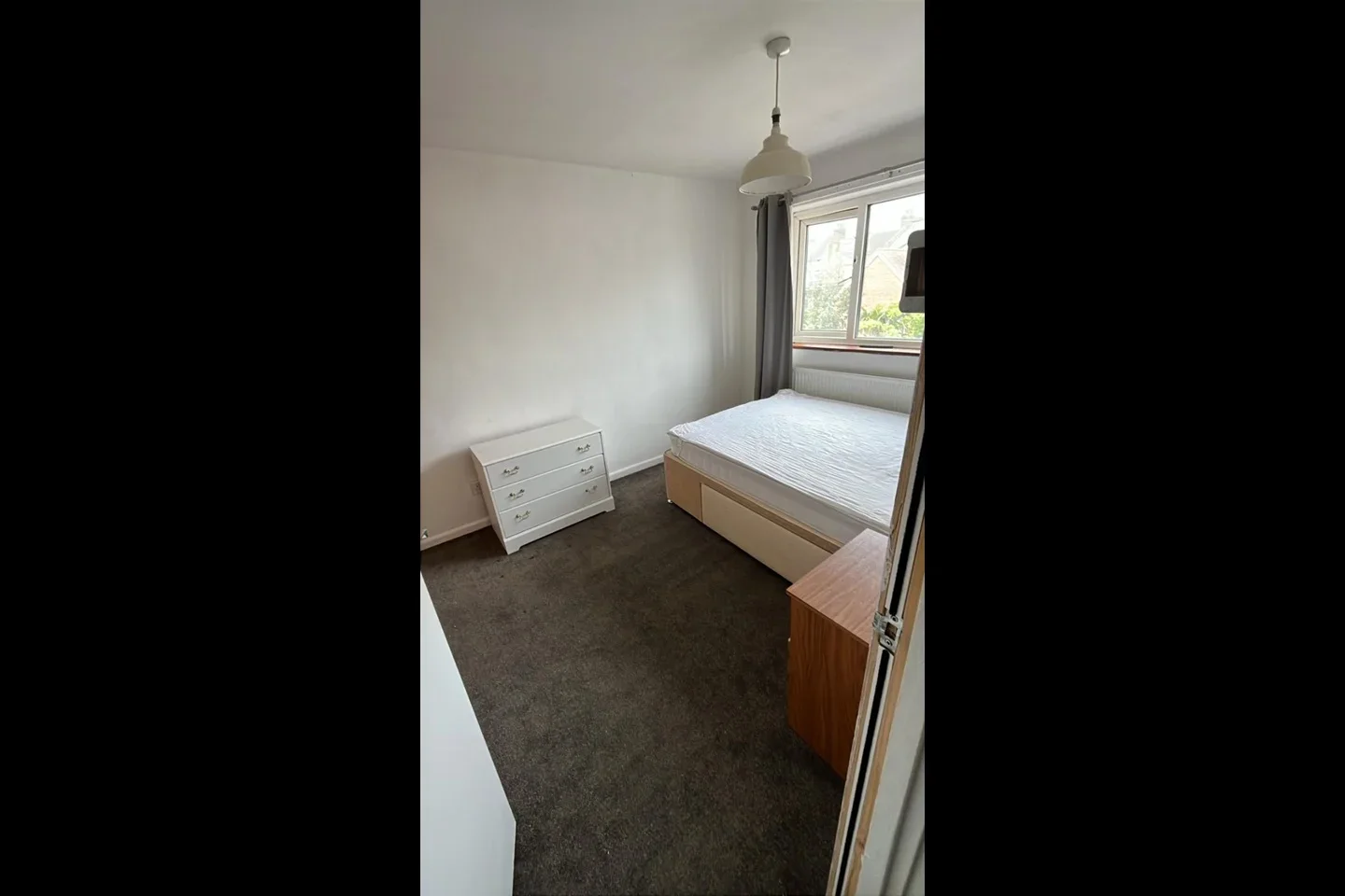 Room Horsecroft Road in Dacorum