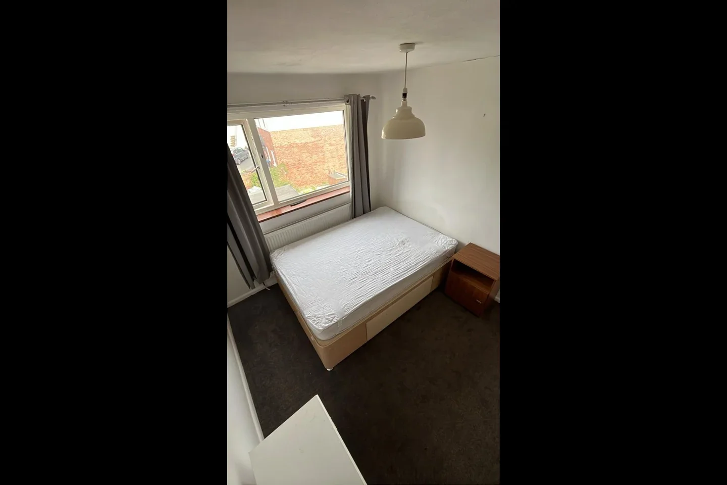 Room Horsecroft Road in Dacorum