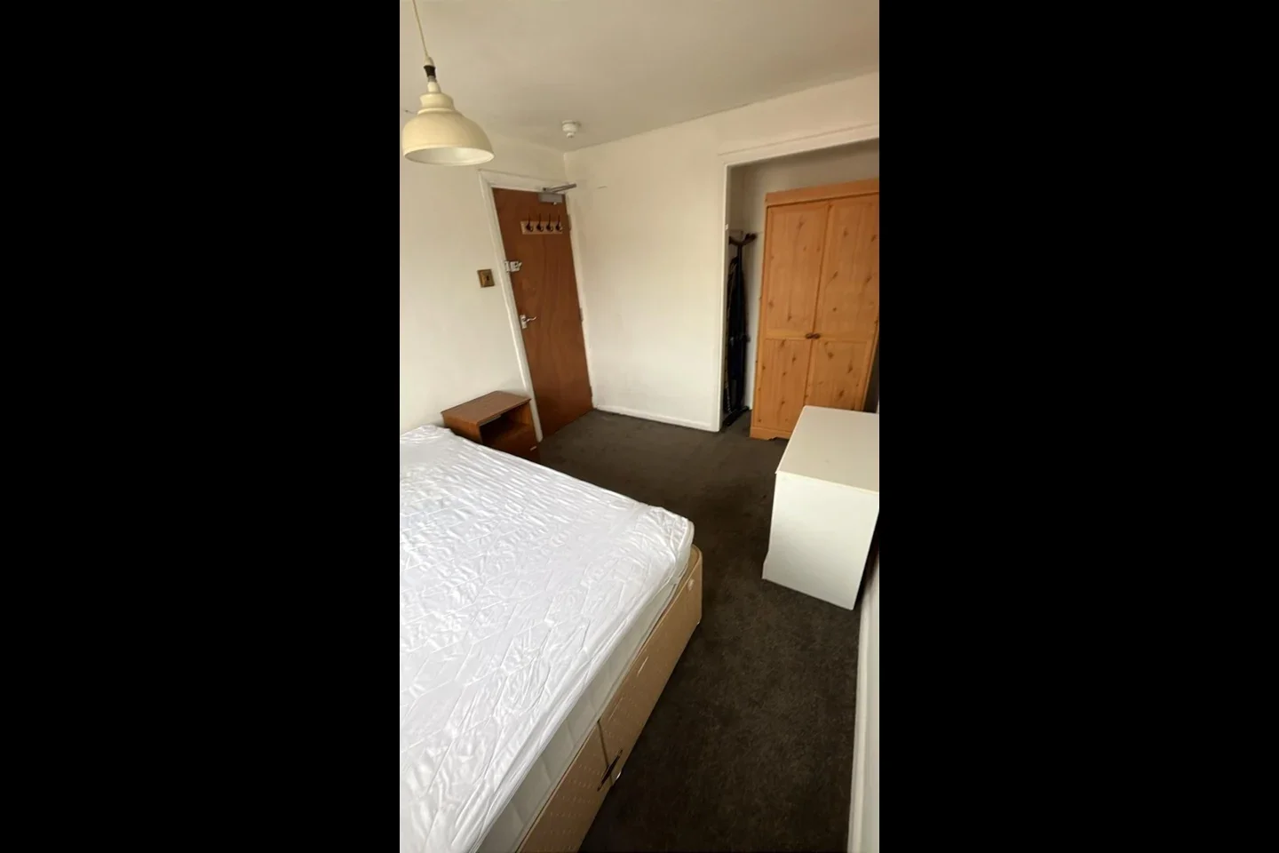 Room Horsecroft Road in Dacorum