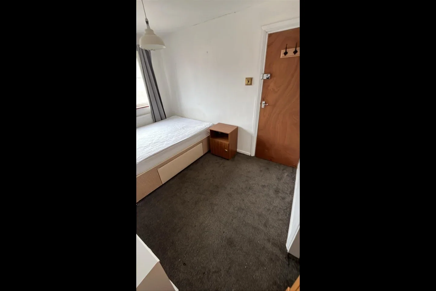 Room Horsecroft Road in Dacorum