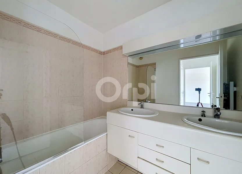 Appartement Boulevard de la Marne à Nogent-sur-Marne