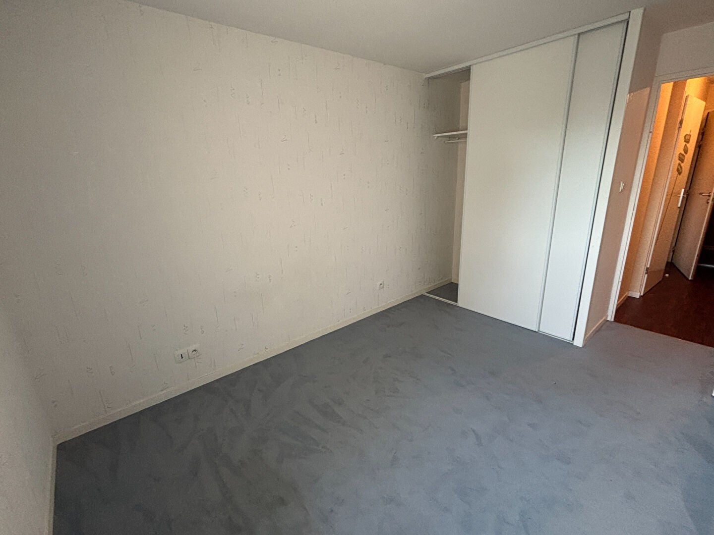 Appartement Rue Saint-François à Saint-Brieuc