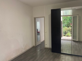Appartement Rue Fondaudège à Bordeaux