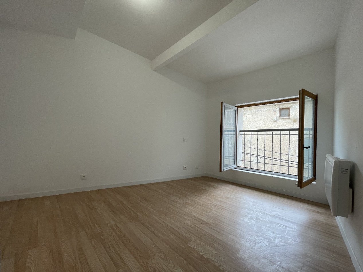Appartement Rue Anatole France à Pézenas
