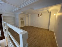 Flat Rue d'Inkermann in Roubaix