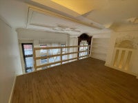Flat Rue d'Inkermann in Roubaix