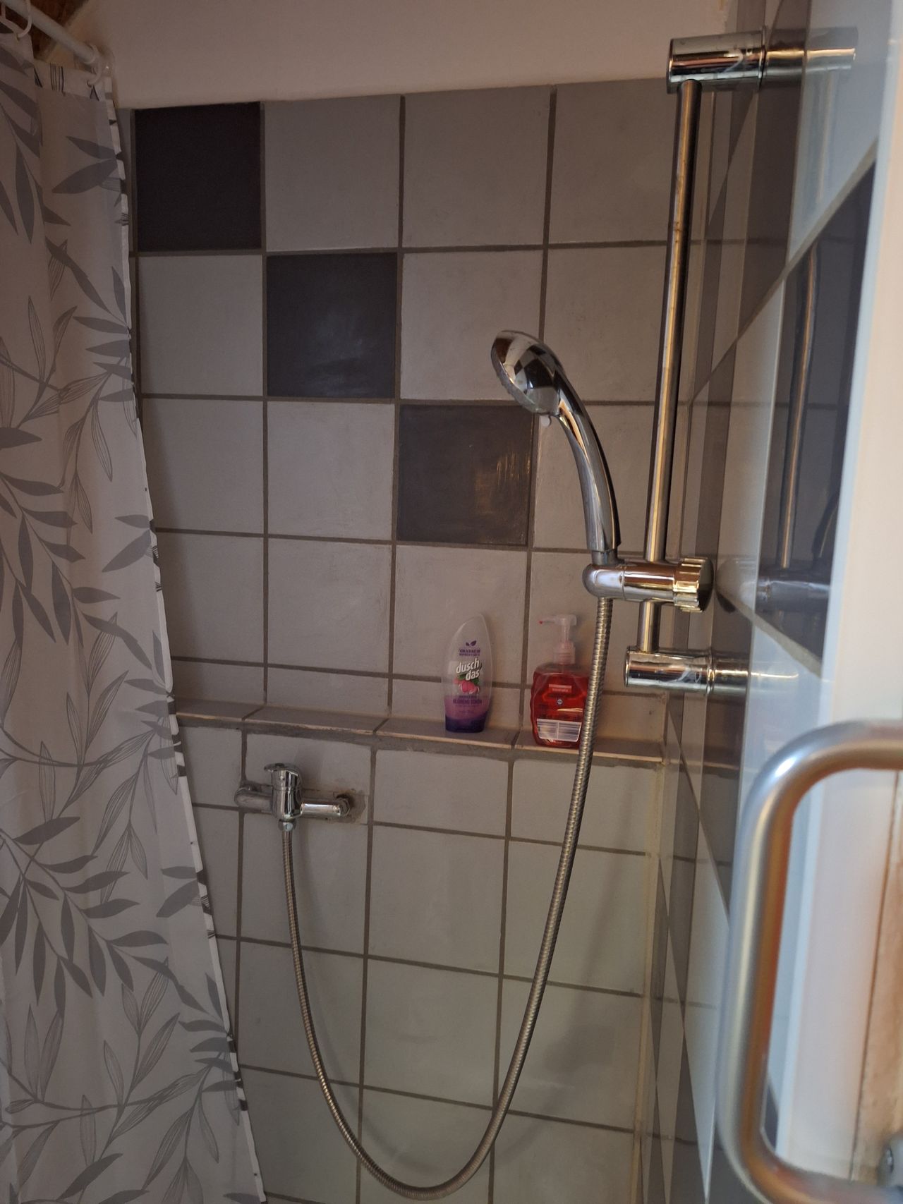Wohnung Eichplatz in Gröningen