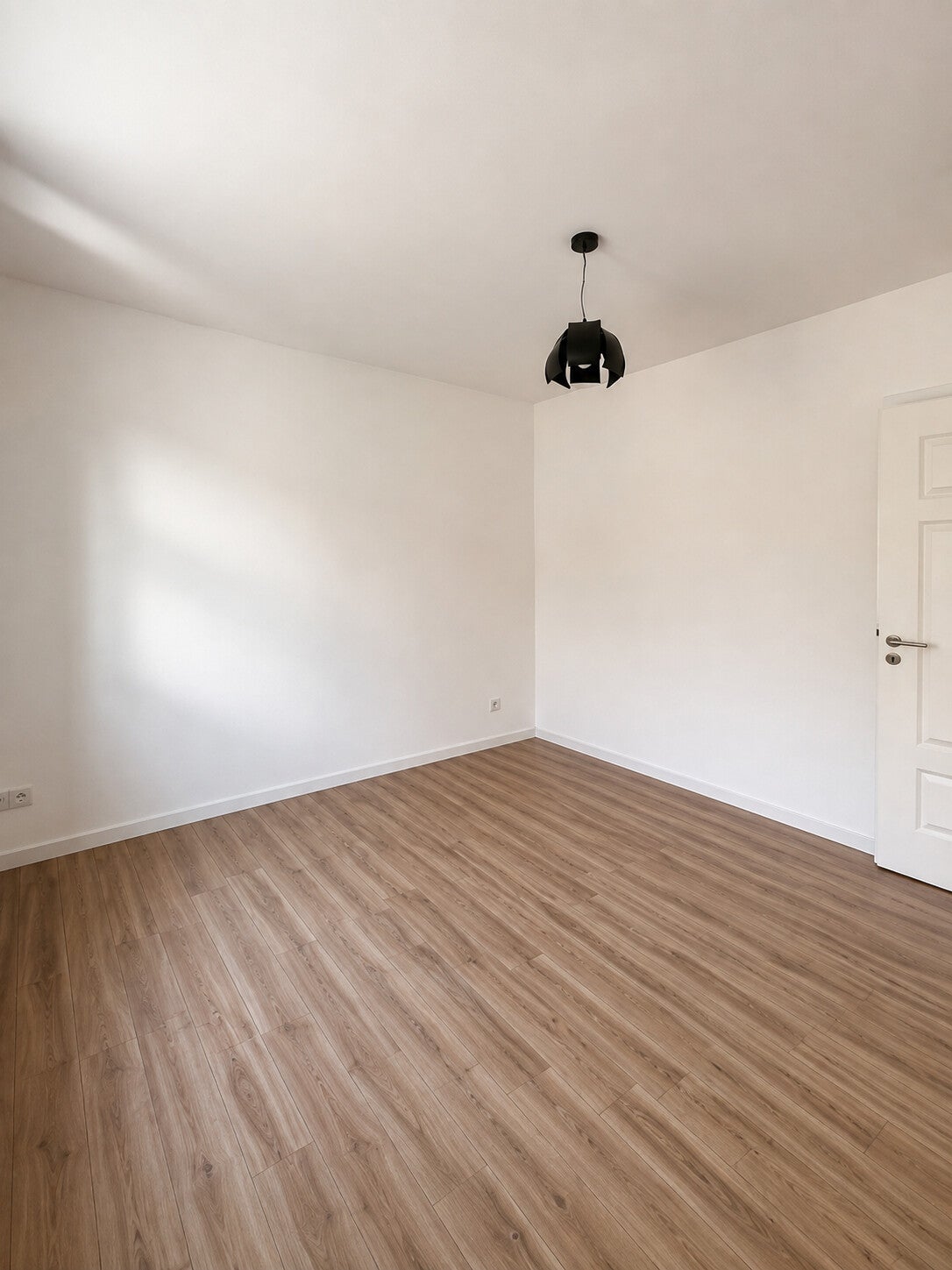 Wohnung Tharandter Straße in Dresden