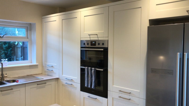 Room Harvin Grove in Tameside