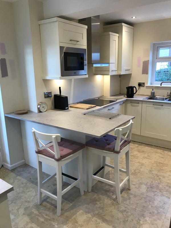 Room Harvin Grove in Tameside