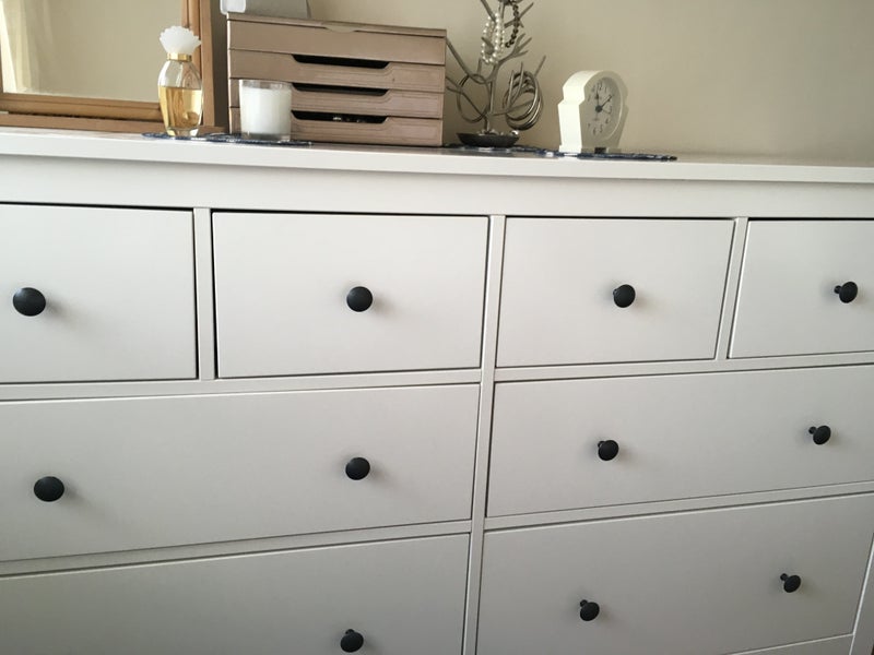Room Harvin Grove in Tameside