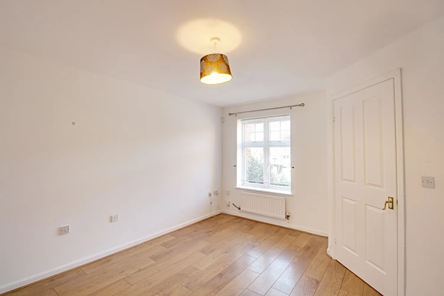 House Beechfield Close in Halewood