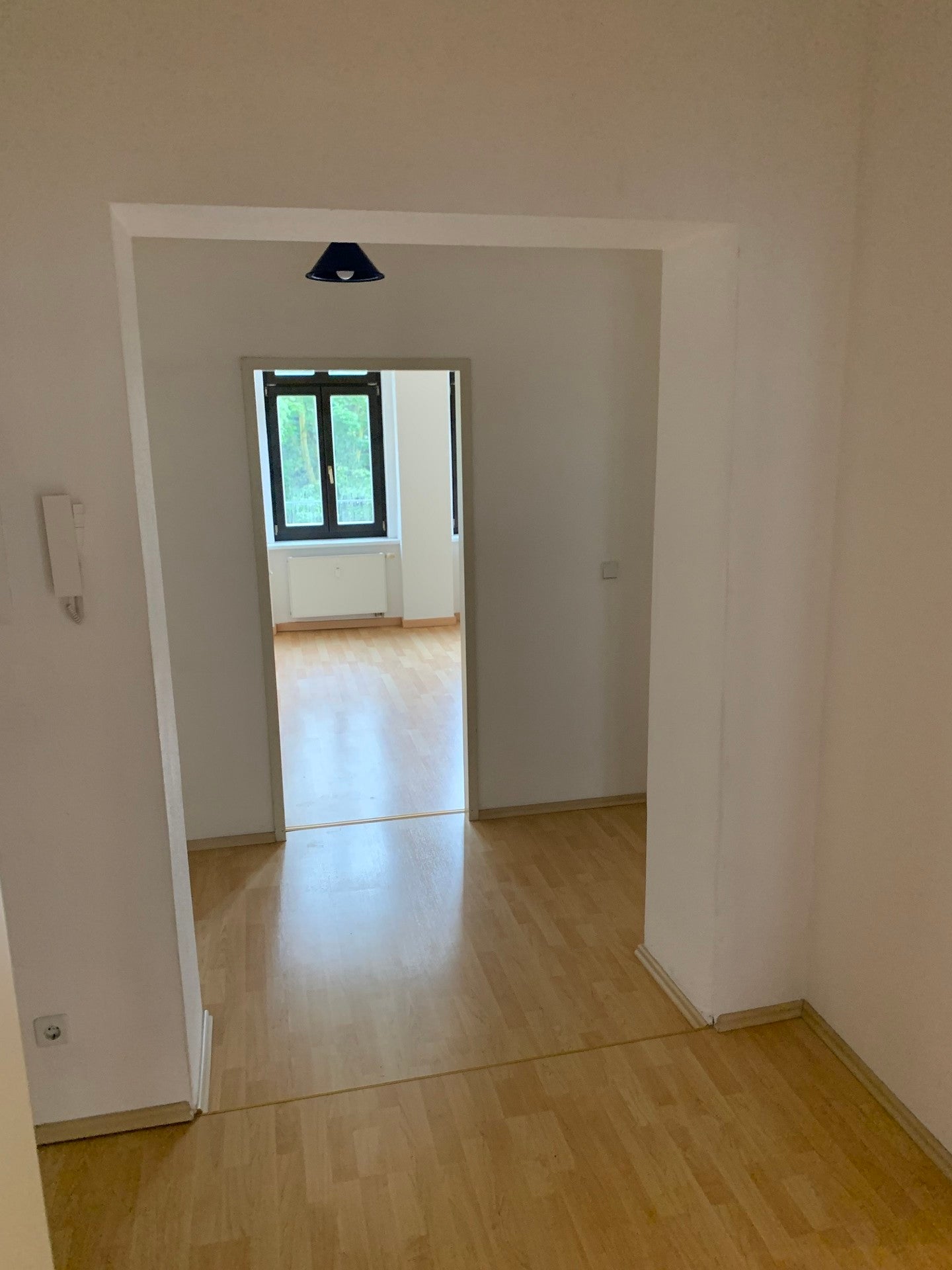 Wohnung Löbauer Straße in Görlitz