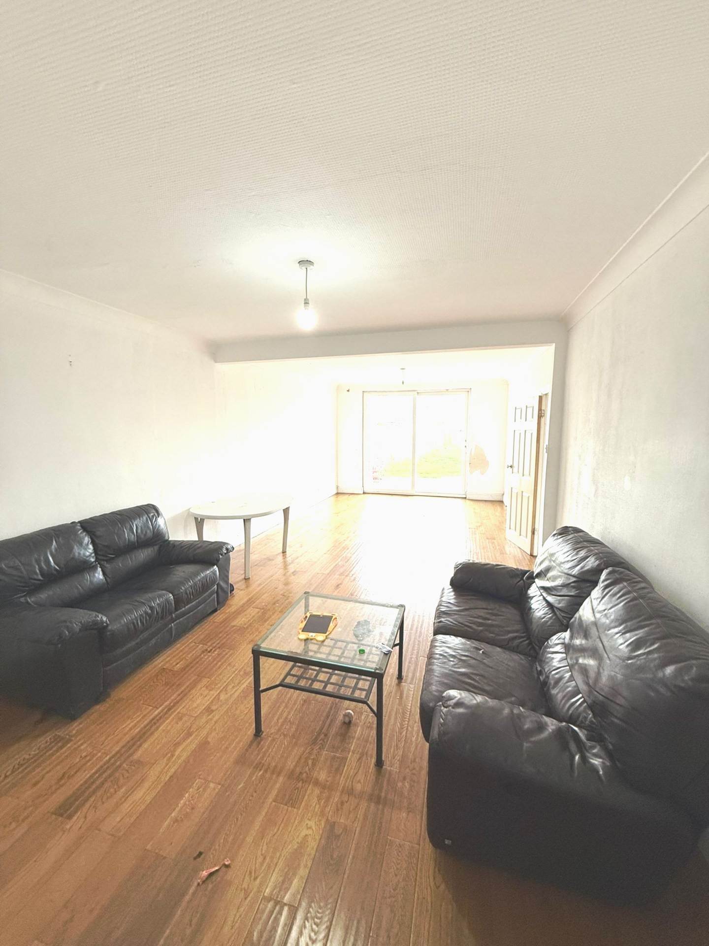 House Springwell Road in Greater London