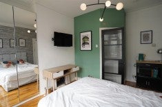 Room Beedell Avenue in Southend-on-Sea