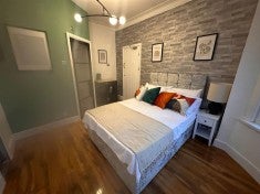 Room Beedell Avenue in Southend-on-Sea