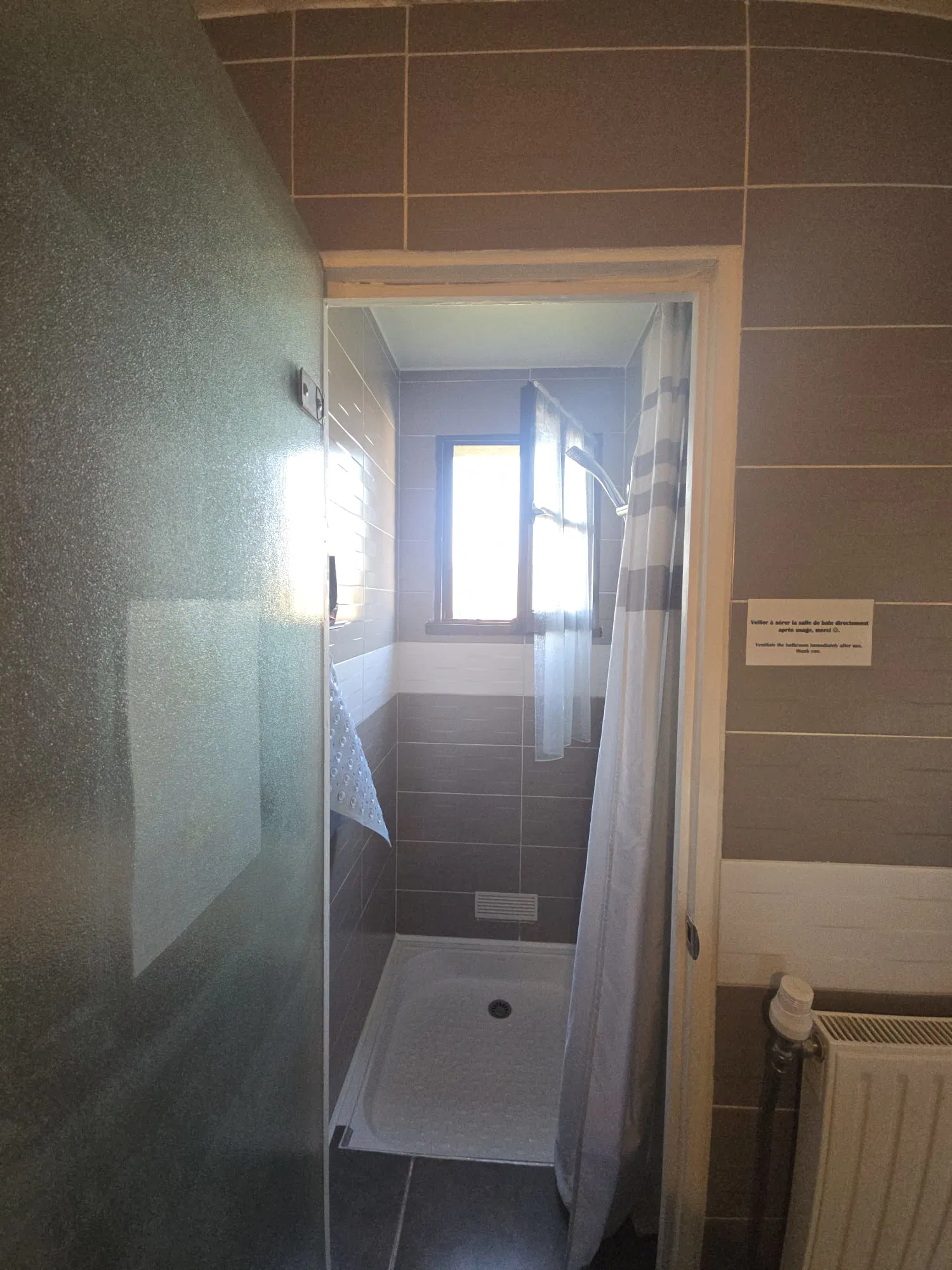 Maison Rue Roger Salengro à Fresnes