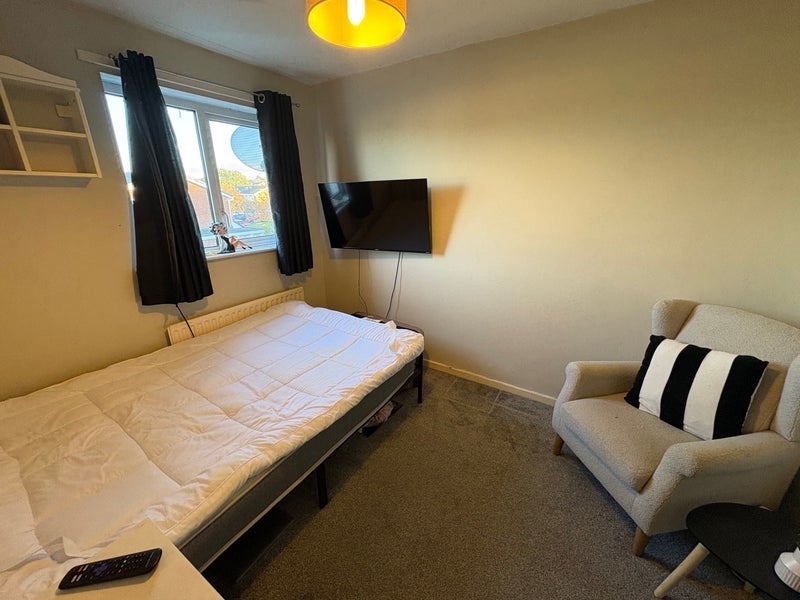 Room Waskerley Close in Gateshead