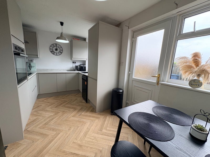 Room Waskerley Close in Gateshead