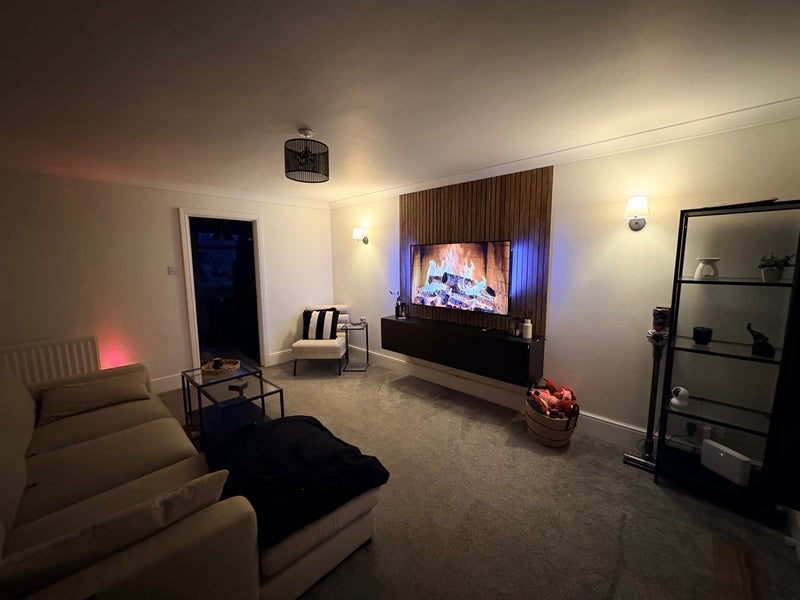 Room Waskerley Close in Gateshead