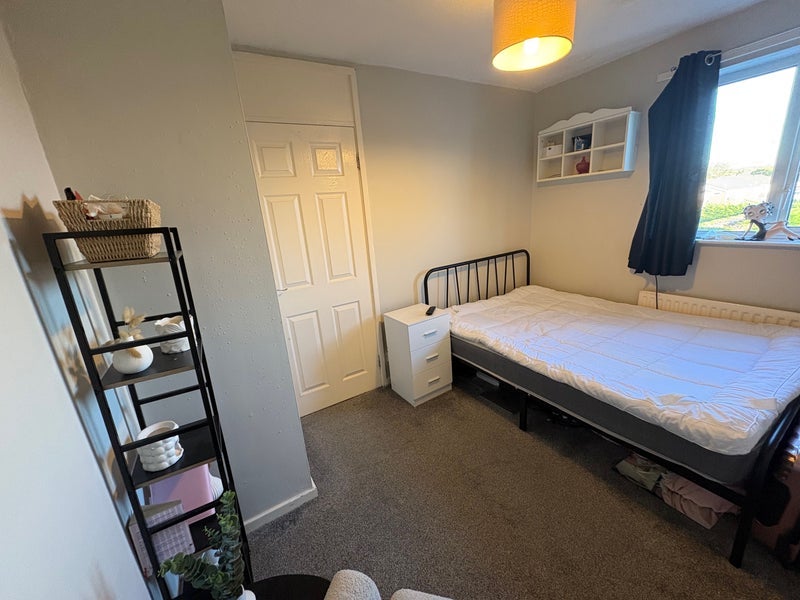 Room Waskerley Close in Gateshead