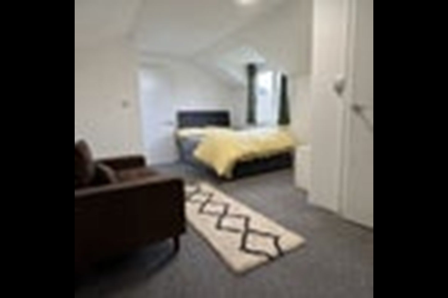 Room Starling Walk in Greater London