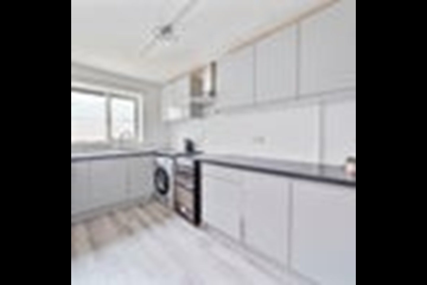 Room Starling Walk in Greater London
