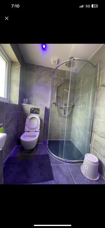 House Kevin Close in Greater London