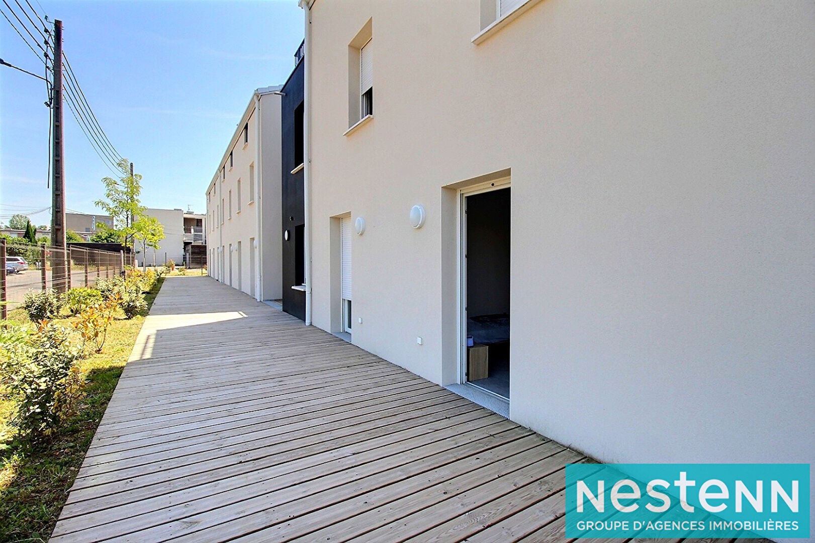 Room Rue Gambetta in Saint-Priest