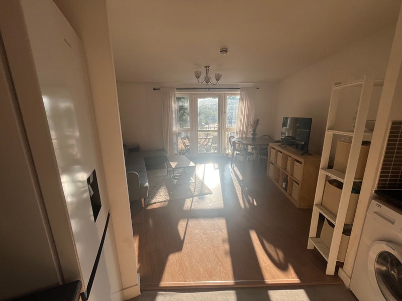 Room Southwold Road in Greater London