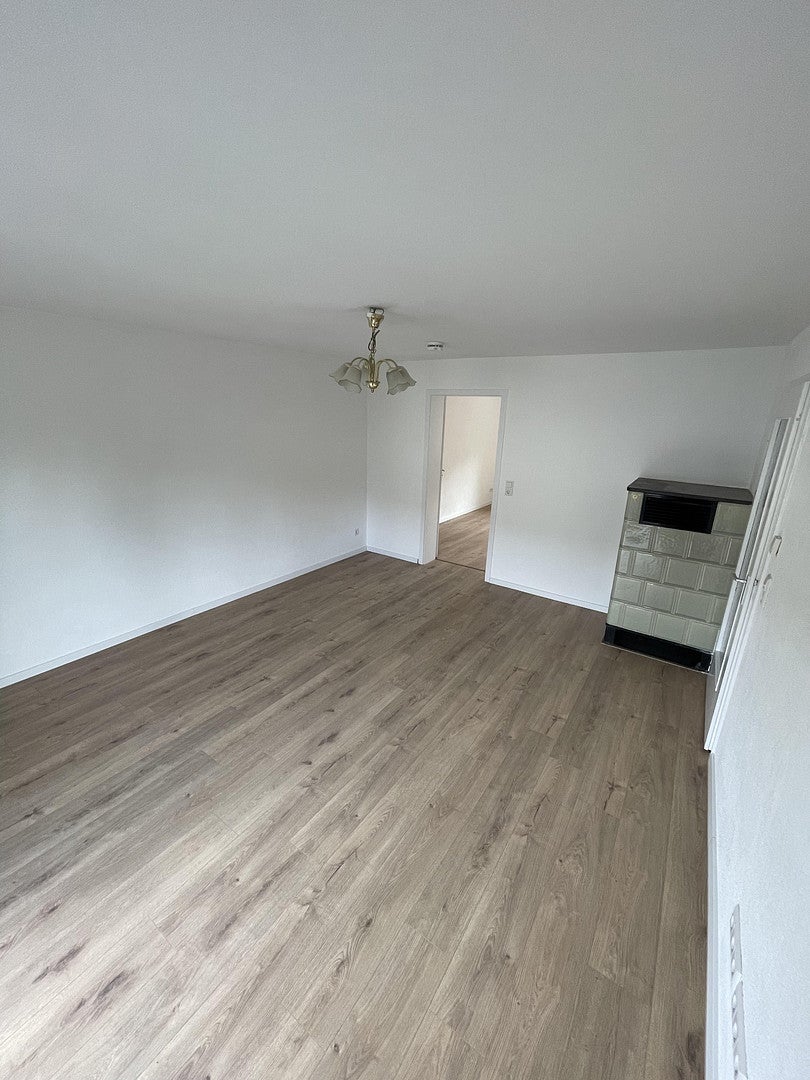 Wohnung Berliner Ring in Backnang